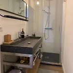 Il Casale