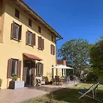 Il Casale Bed & Breakfast