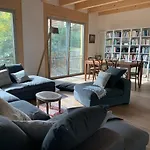 Il Casale *