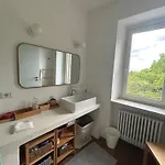 Bed & Breakfast Il Casale
