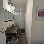 Il Casale Bed & Breakfast