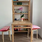 Il Casale *