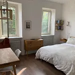 Bed & Breakfast Il Casale *
