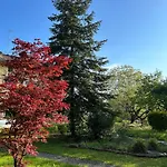 Bed & Breakfast Il Casale