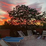 Bed & Breakfast Il Casale *