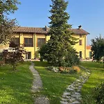 Il Casale Colcavagno