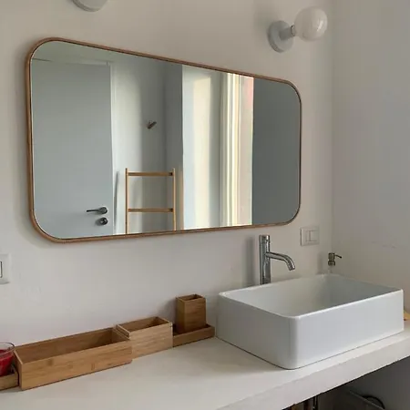 Il Casale B&B Colcavagno