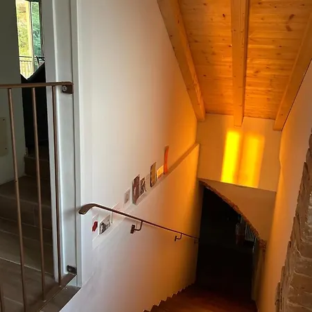 Il Casale *