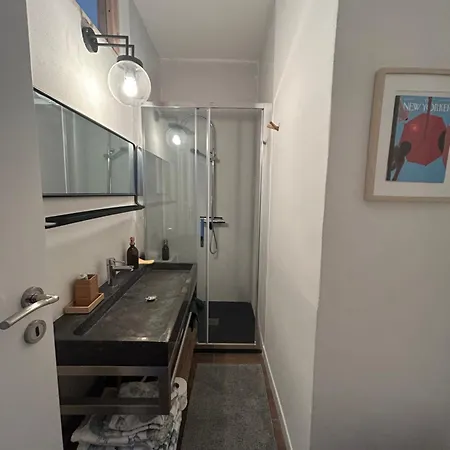 Il Casale Отель типа 