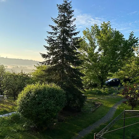 Il Casale * Colcavagno