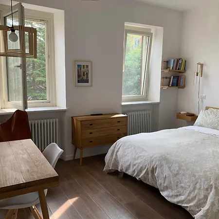 Bed & Breakfast Il Casale *