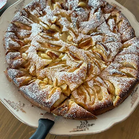 Il Casale Colcavagno