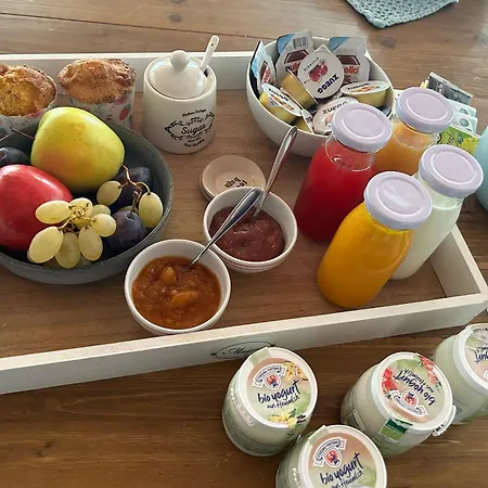 Il Casale Colcavagno