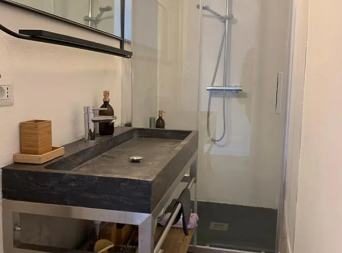 Il Casale