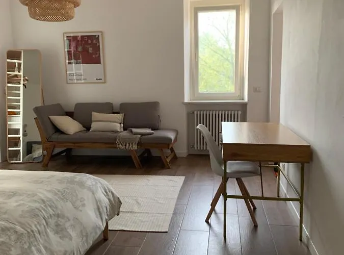 Il Casale Colcavagno