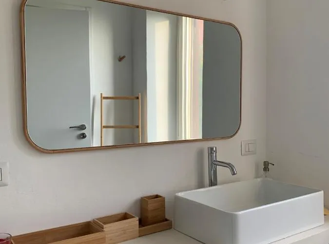 Il Casale Bed & Breakfast Colcavagno