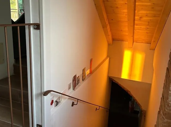 Il Casale *