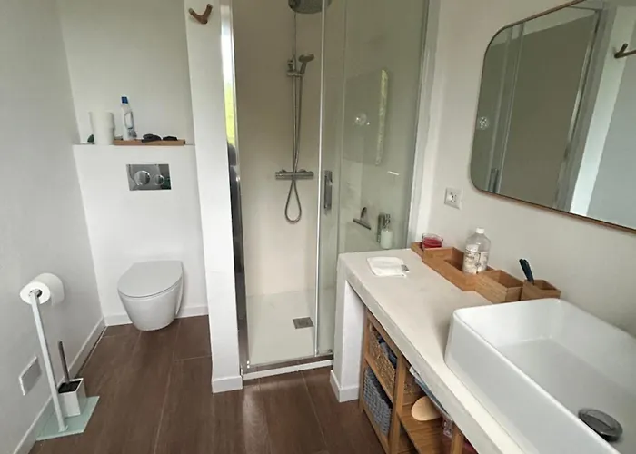 Bed & Breakfast Il Casale Colcavagno
