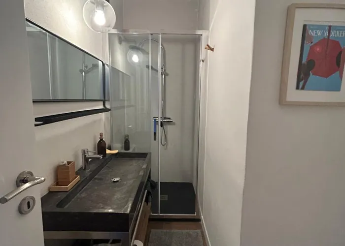 Il Casale Bed & Breakfast