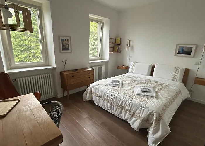 Il Casale Bed & Breakfast Colcavagno